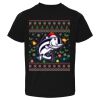 Toddler Tee Thumbnail
