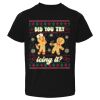 Toddler Tee Thumbnail