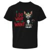 Toddler Tee Thumbnail