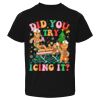 Toddler Tee Thumbnail