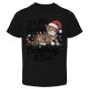 Toddler Tee Thumbnail