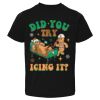 Toddler Tee Thumbnail