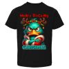 Toddler Tee Thumbnail