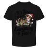 Toddler Tee Thumbnail