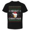 Toddler Tee Thumbnail