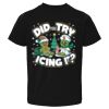 Toddler Tee Thumbnail