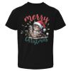 Toddler Tee Thumbnail