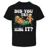 Toddler Tee Thumbnail