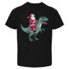 Toddler Tee Thumbnail