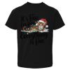 Toddler Tee Thumbnail