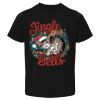 Toddler Tee Thumbnail