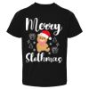 Toddler Tee Thumbnail