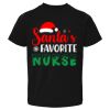 Toddler Tee Thumbnail
