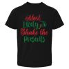 Toddler Tee Thumbnail