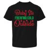 Toddler Tee Thumbnail