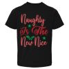 Toddler Tee Thumbnail