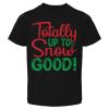 Toddler Tee Thumbnail