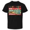 Toddler Tee Thumbnail