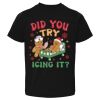 Toddler Tee Thumbnail