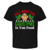 Toddler Tee Thumbnail