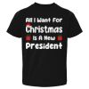 Toddler Tee Thumbnail