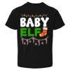 Toddler Tee Thumbnail