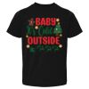 Toddler Tee Thumbnail