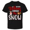 Toddler Tee Thumbnail