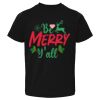 Toddler Tee Thumbnail