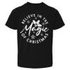 Toddler Tee Thumbnail