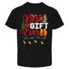 Toddler Tee Thumbnail