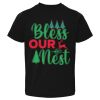 Toddler Tee Thumbnail