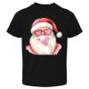 Toddler Tee Thumbnail