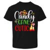 Toddler Tee Thumbnail