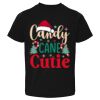Toddler Tee Thumbnail