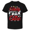 Toddler Tee Thumbnail