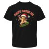 Toddler Tee Thumbnail
