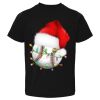 Toddler Tee Thumbnail