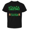 Toddler Tee Thumbnail
