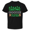 Toddler Tee Thumbnail