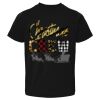 Toddler Tee Thumbnail