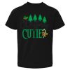 Toddler Tee Thumbnail