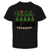 Toddler Tee Thumbnail