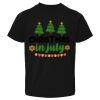 Toddler Tee Thumbnail