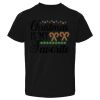 Toddler Tee Thumbnail