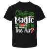 Toddler Tee Thumbnail