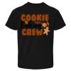 Toddler Tee Thumbnail