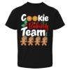 Toddler Tee Thumbnail