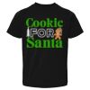 Toddler Tee Thumbnail