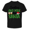 Toddler Tee Thumbnail